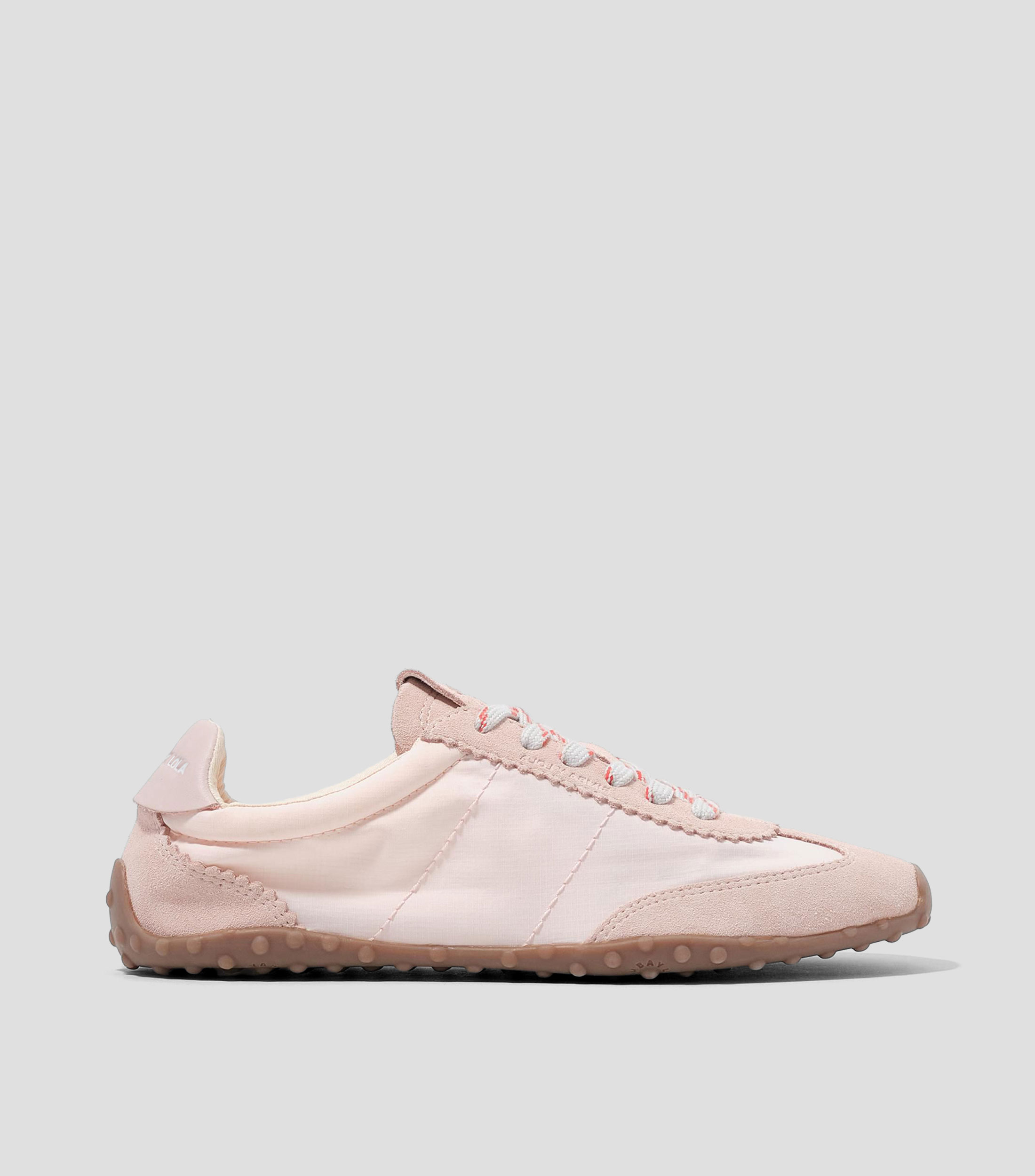 Tenis 13 29 Mujer